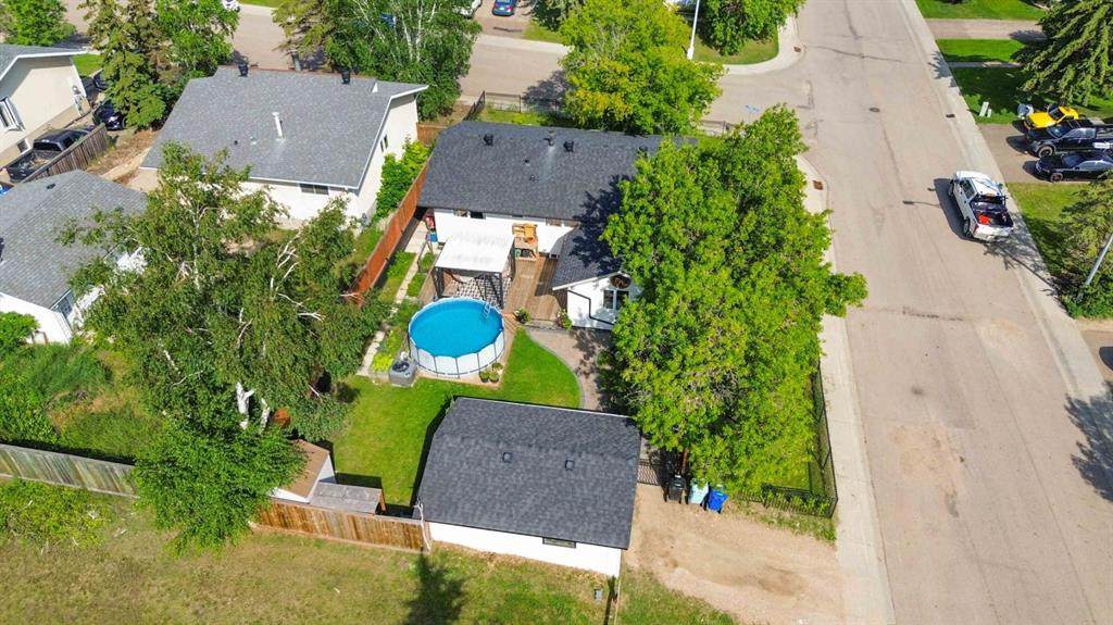 101 Simpson Way - Photo 1