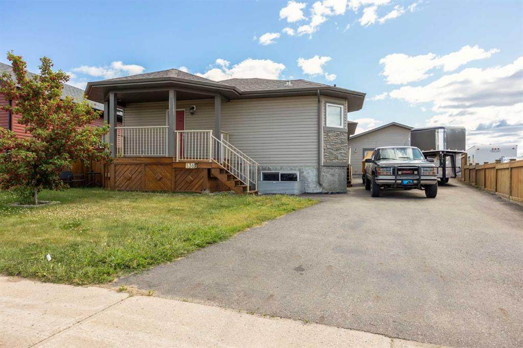 136 Beardsley Crescent - Photo 1
