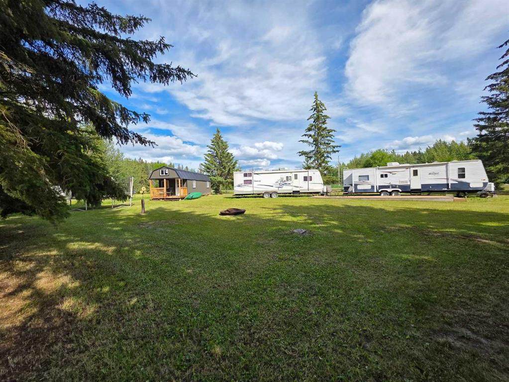 205 Labonte Drive - Photo 1