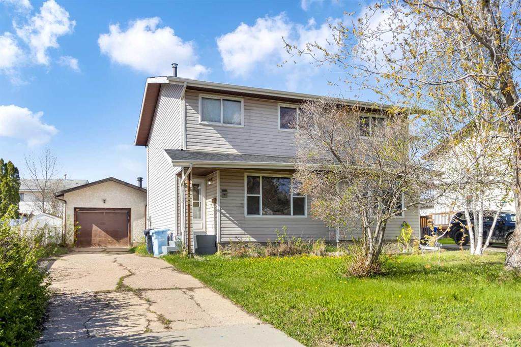 180 Wolverine Drive - Photo 1