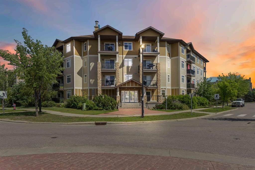 108 Denholm Gate - Photo 1