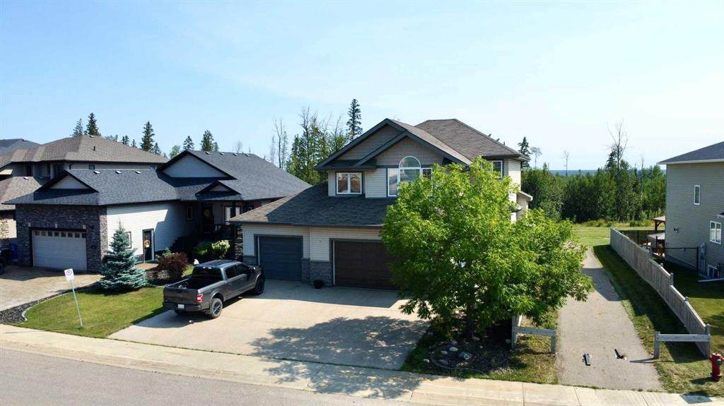 199 Wild Rose Street - Photo 1
