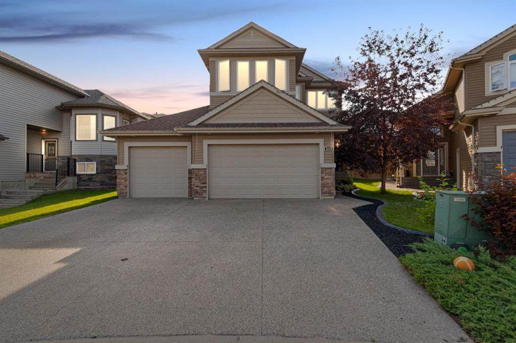 209 Pintail Place - Photo 1