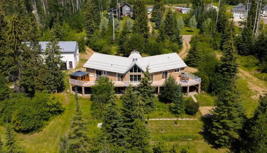 15 Saprae Crescent - Photo 1