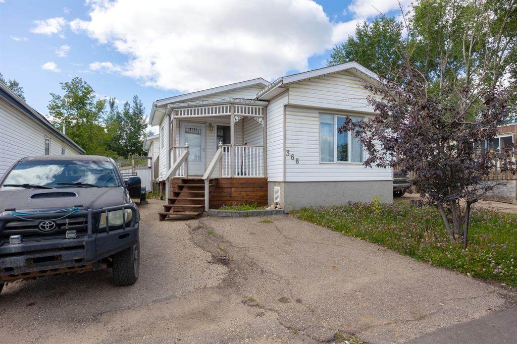 368 Grey Crescent - Photo 1