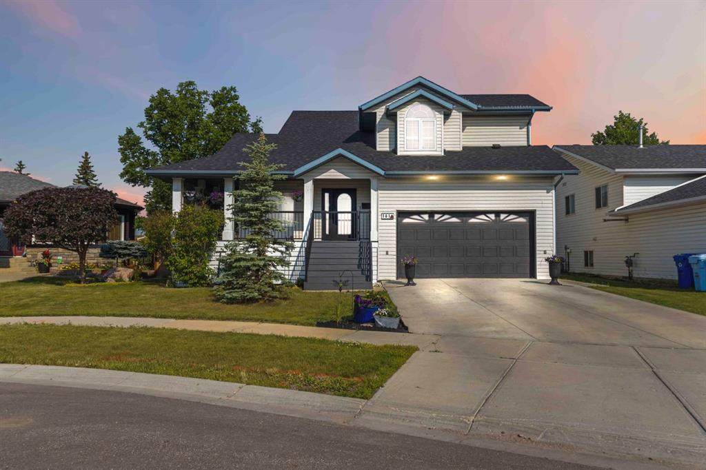 181 Boisvert Place - Photo 1