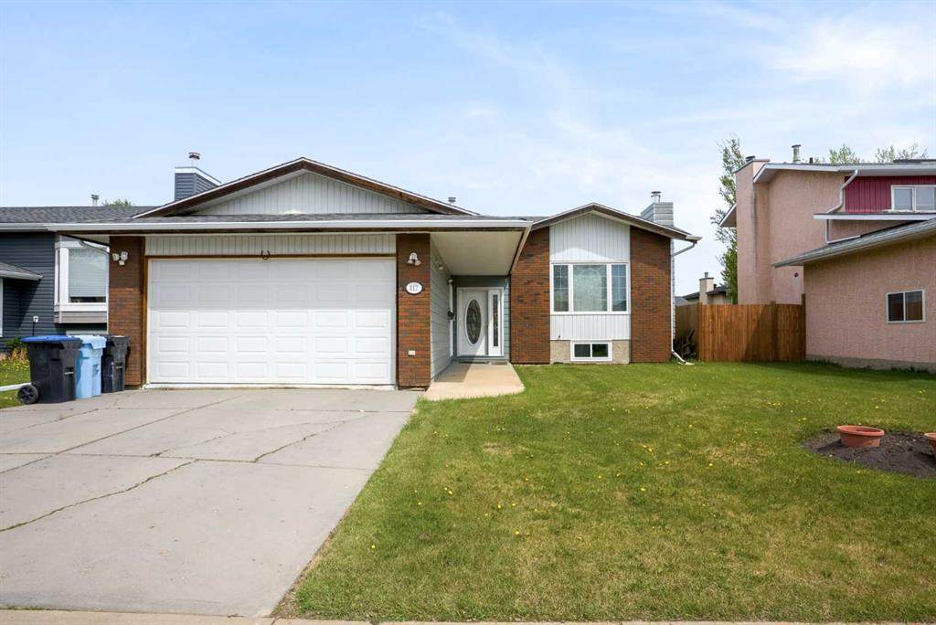 117 Ball Place - Photo 1