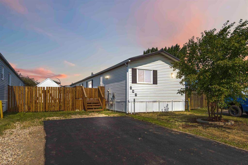 157 Couture Lane - Photo 1