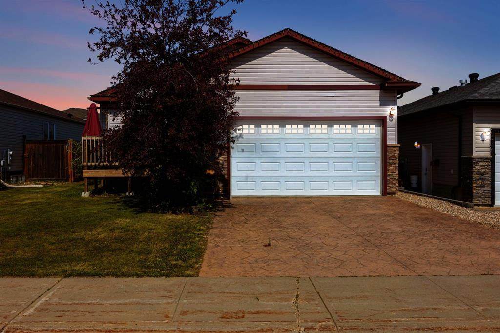 135 Peyton Way - Photo 1