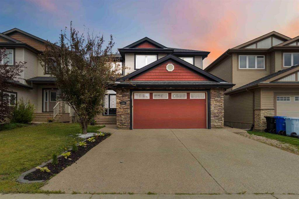 200 Huberman Way - Photo 1
