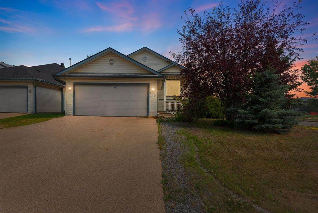 100 Laurier Place - Photo 1