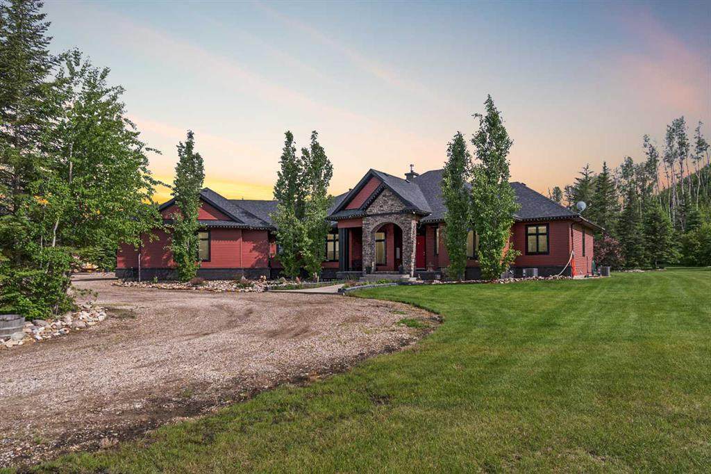5747 Draper Road - Photo 1