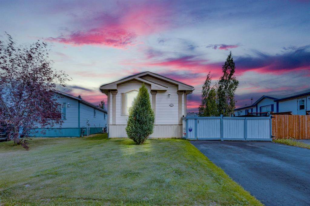 165 Mitchell Drive - Photo 1