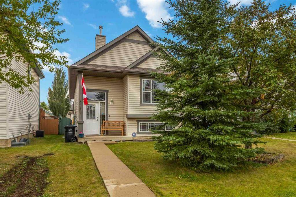 157 St. Laurent Way - Photo 1