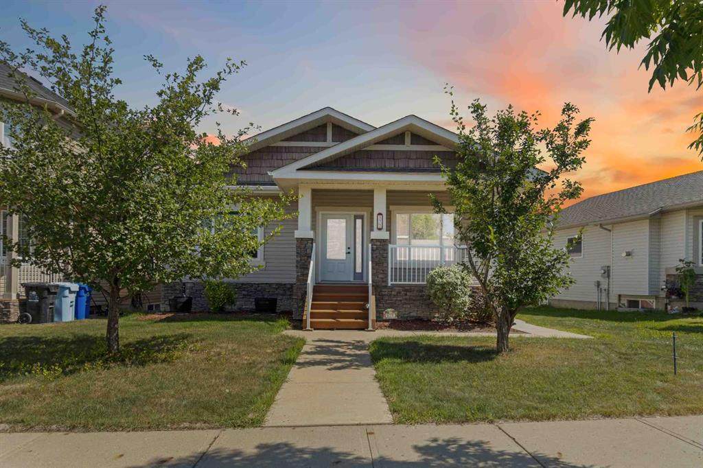 177 Sparrow Hawk Drive - Photo 1