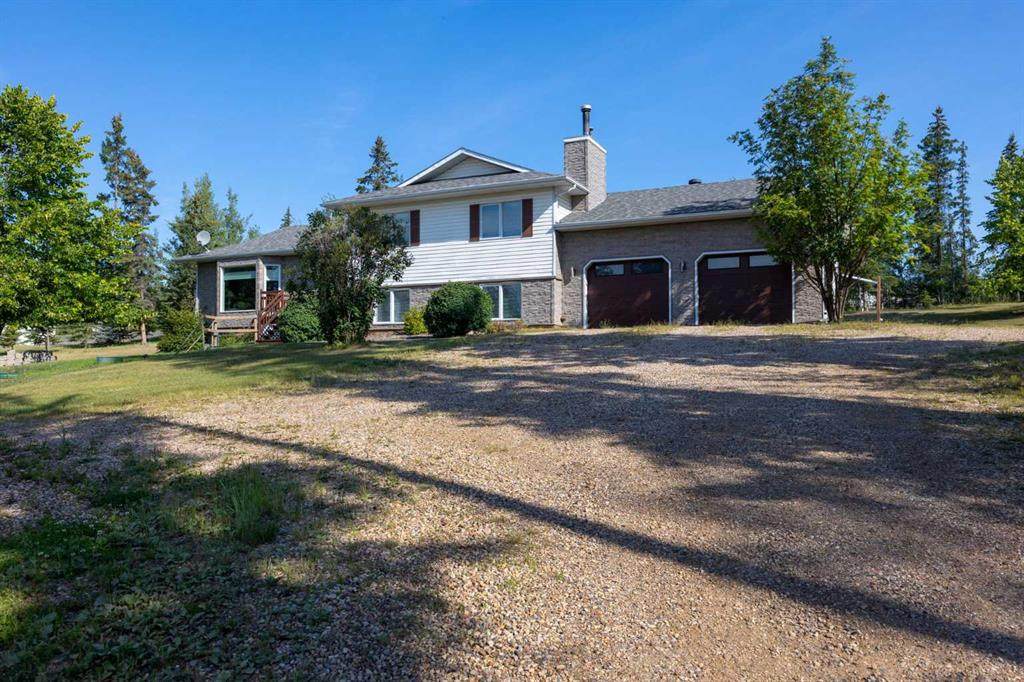 160 Community Lane - Photo 1