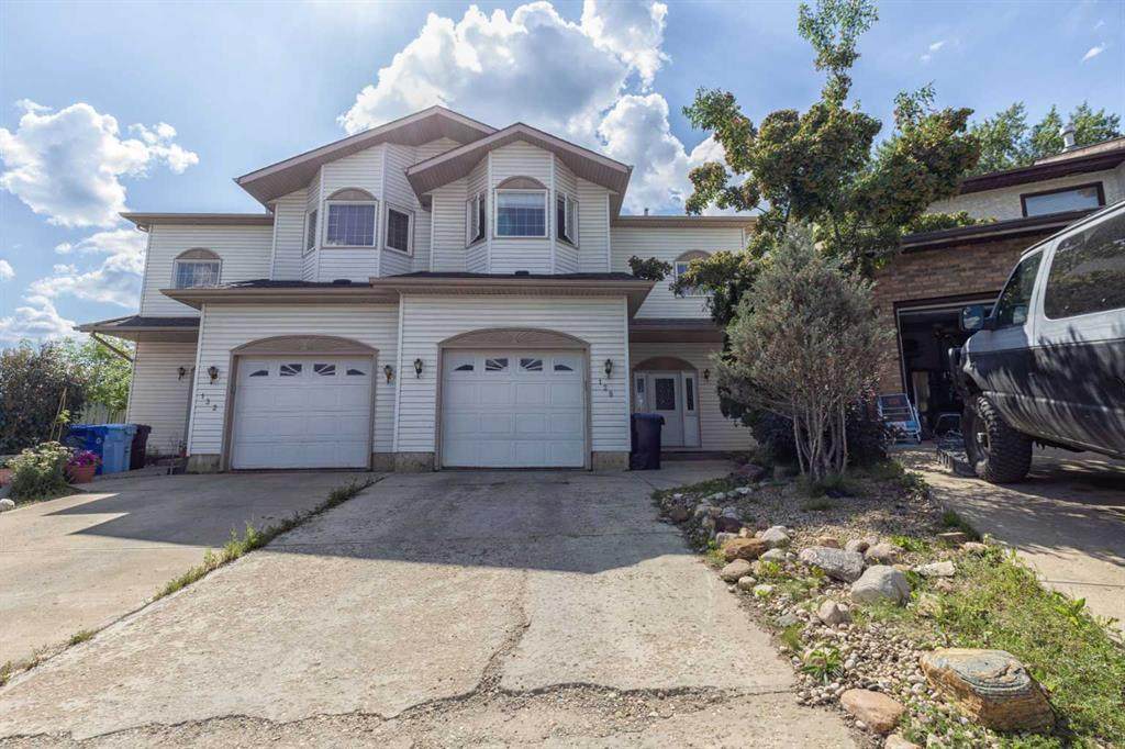 128 Gladue Bay - Photo 1