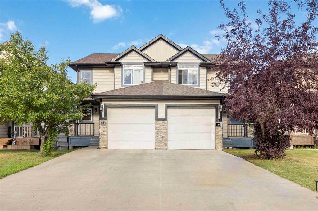 193 Sandstone Lane - Photo 1
