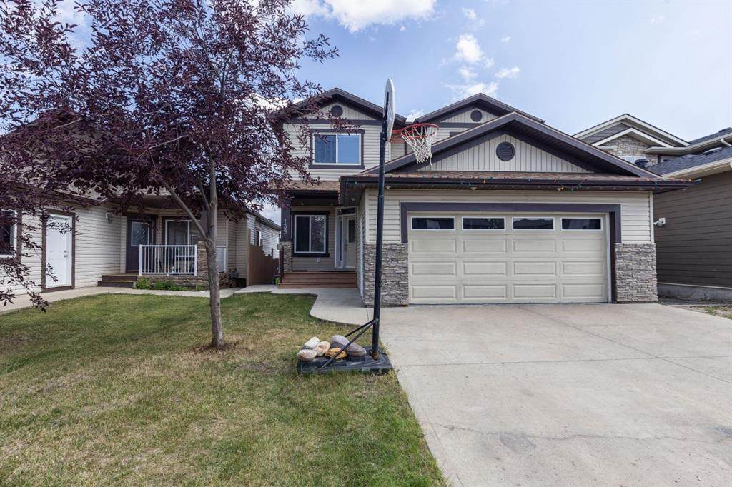 139 Killdeer Way - Photo 1