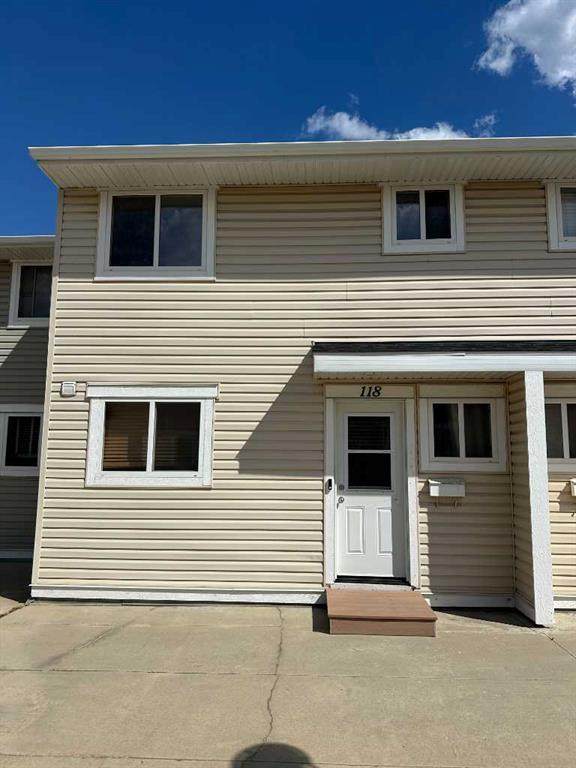 600 Signal Road - Photo 1