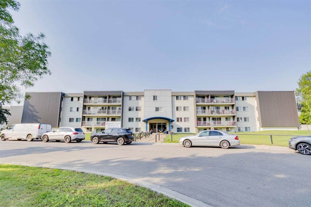 9 Clearwater - Photo 1