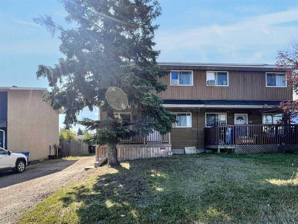 141 Sirius Avenue - Photo 1