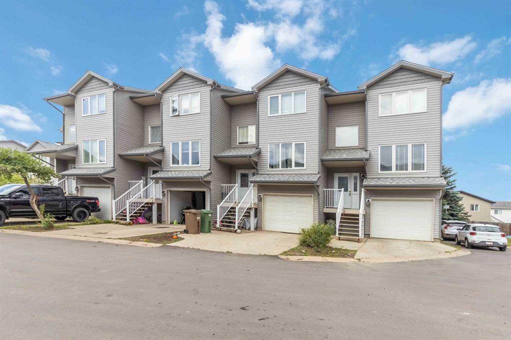 100 Albion Drive - Photo 1