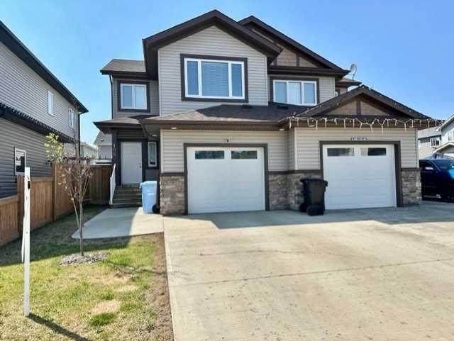 105 Archer Hill Court - Photo 1