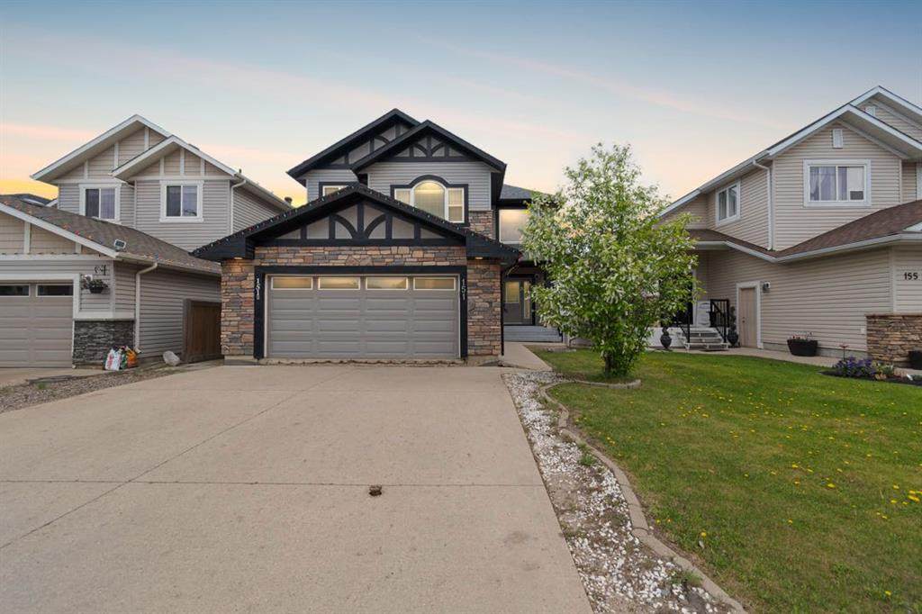 151 Killdeer Way - Photo 1