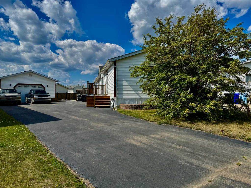 204 Belgian Green - Photo 1