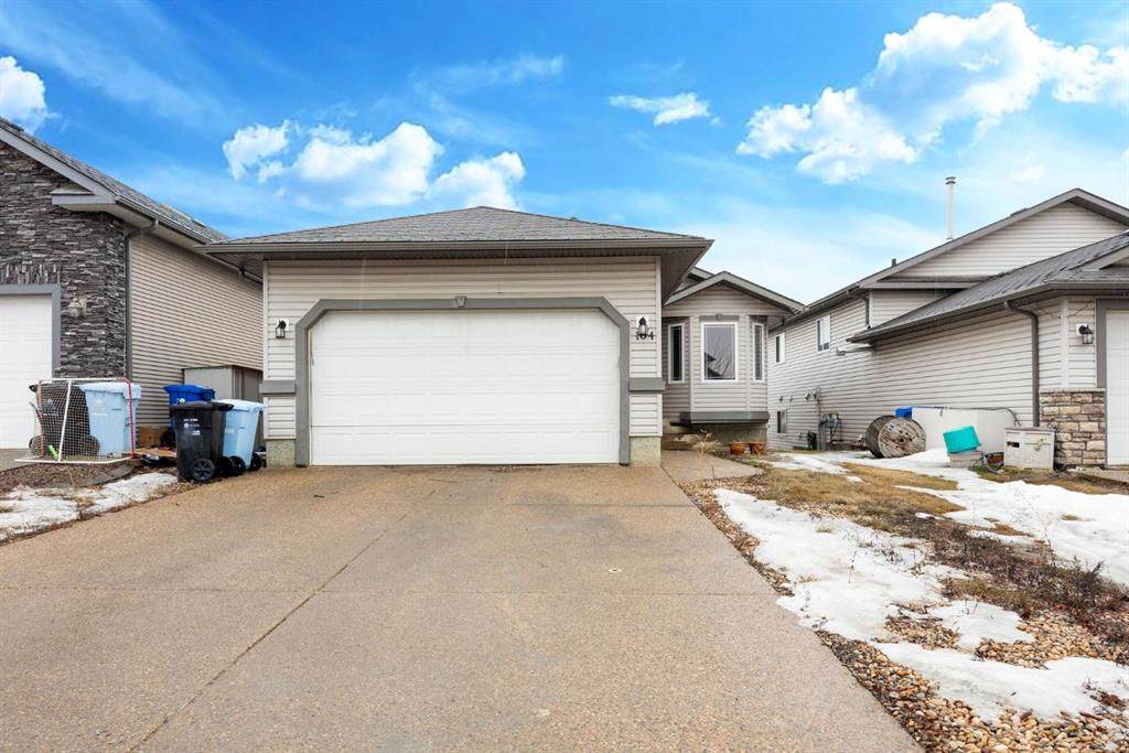 104 Philpott Bay - Photo 1