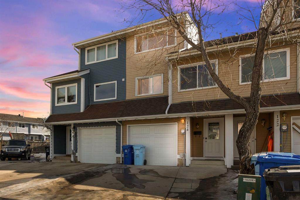 124 Wallace Place - Photo 1