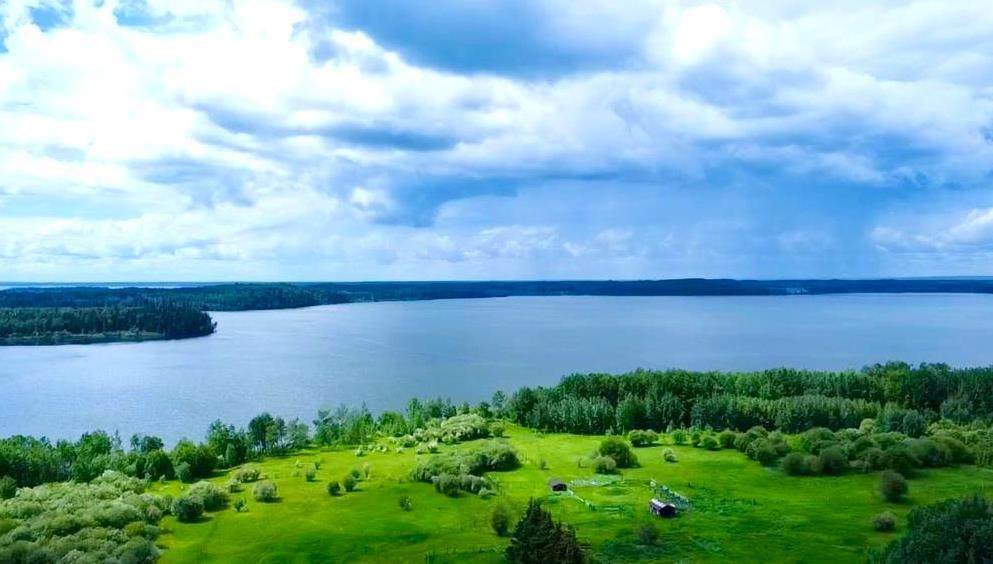 12528 Twp Rd 683 # NE 19 - Photo 1