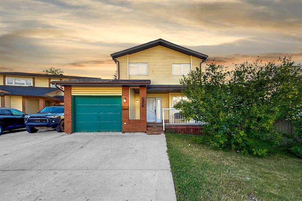 103 Gardiner Place - Photo 1