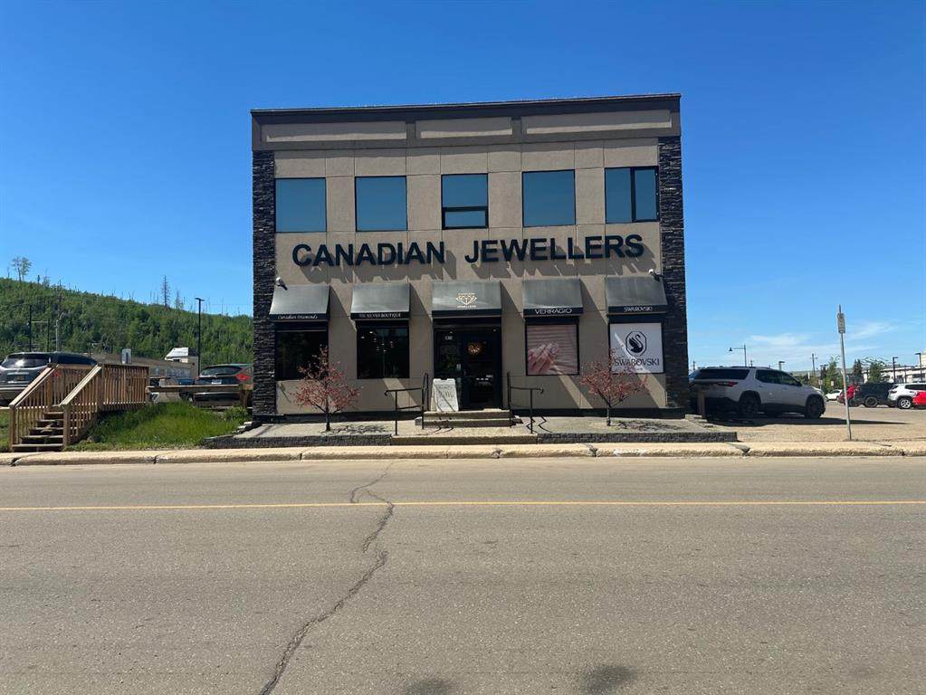 9810 Main Street - Photo 1