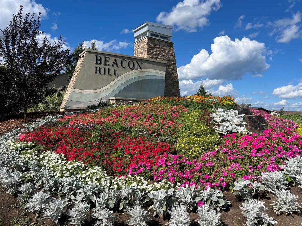 208 Beaverlodge Close - Photo 1