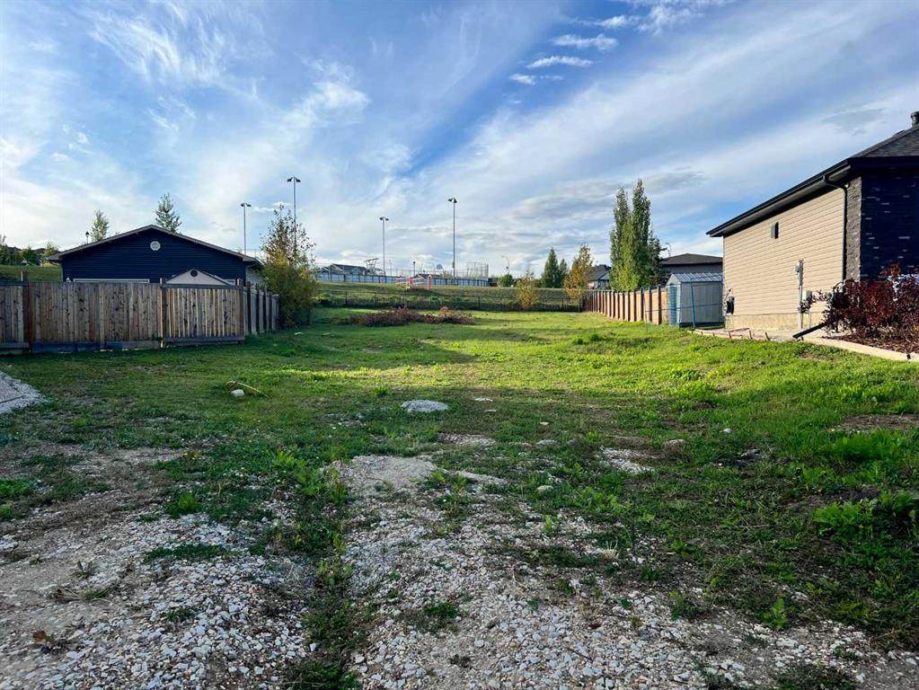 125 Shalestone Place - Photo 1