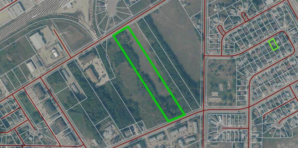 9627 99 Avenue - Photo 1