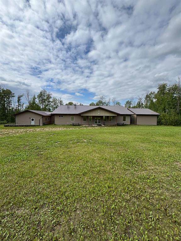 14308 Twp Rd 670 - Photo 1
