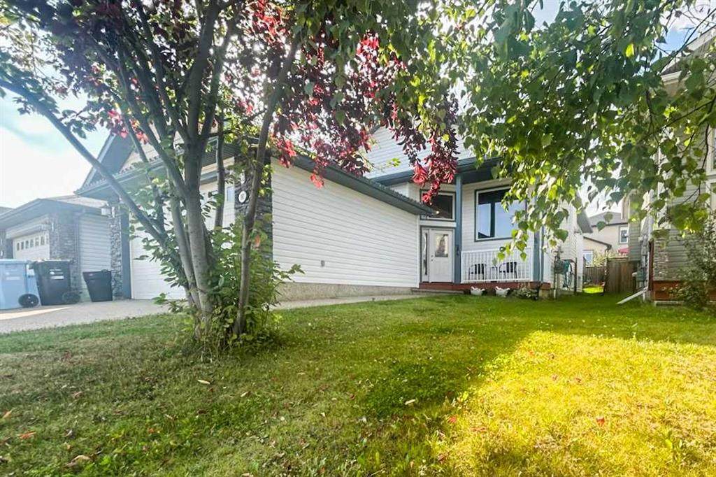 161 Trillium Road - Photo 1