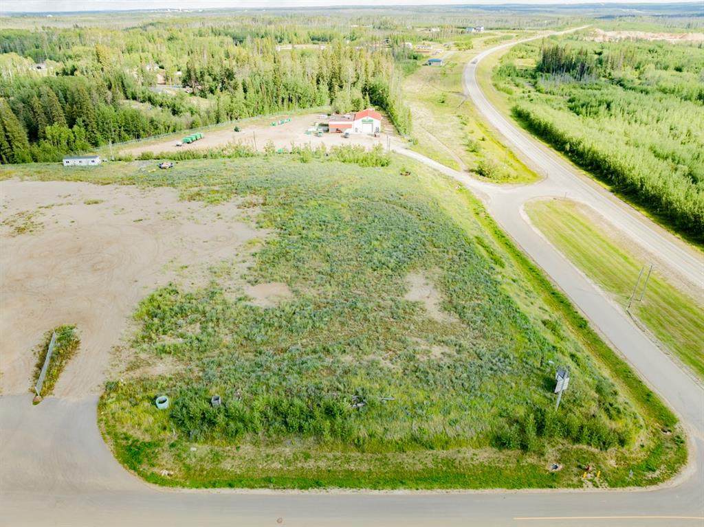 125 Oak Court - Photo 1