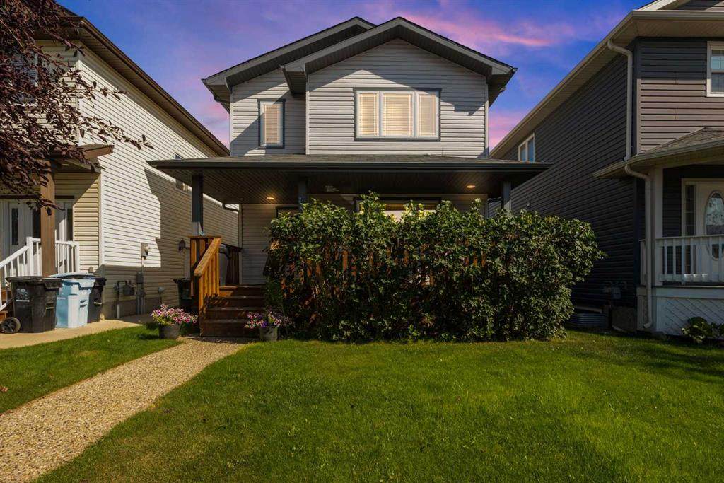 225 Hawthorn Way - Photo 1