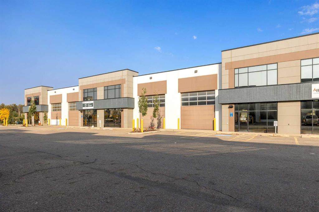 405 Taiganova Crescent - Photo 1