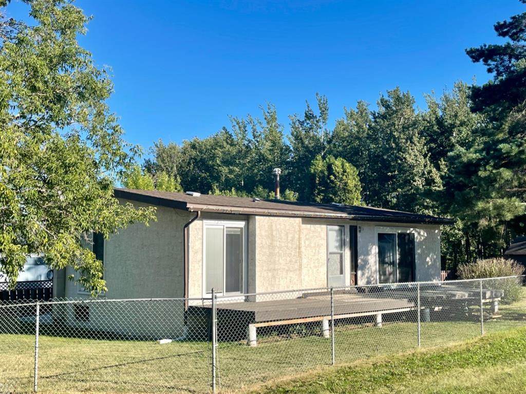 107 13441 665A Sonny Boulevard - Photo 1