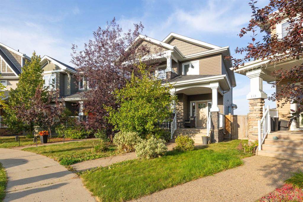 149 Ward Crescent - Photo 1