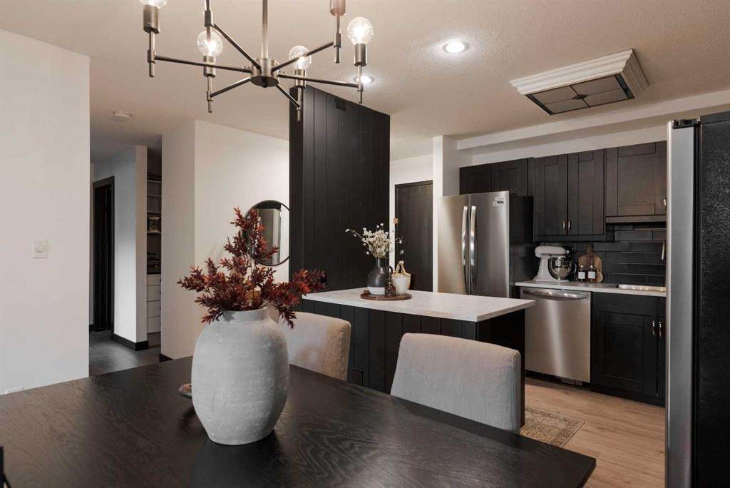 610 Signal Road - Photo 1