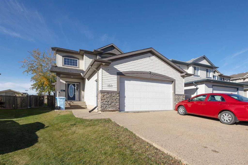 150 Plamondon Way - Photo 1