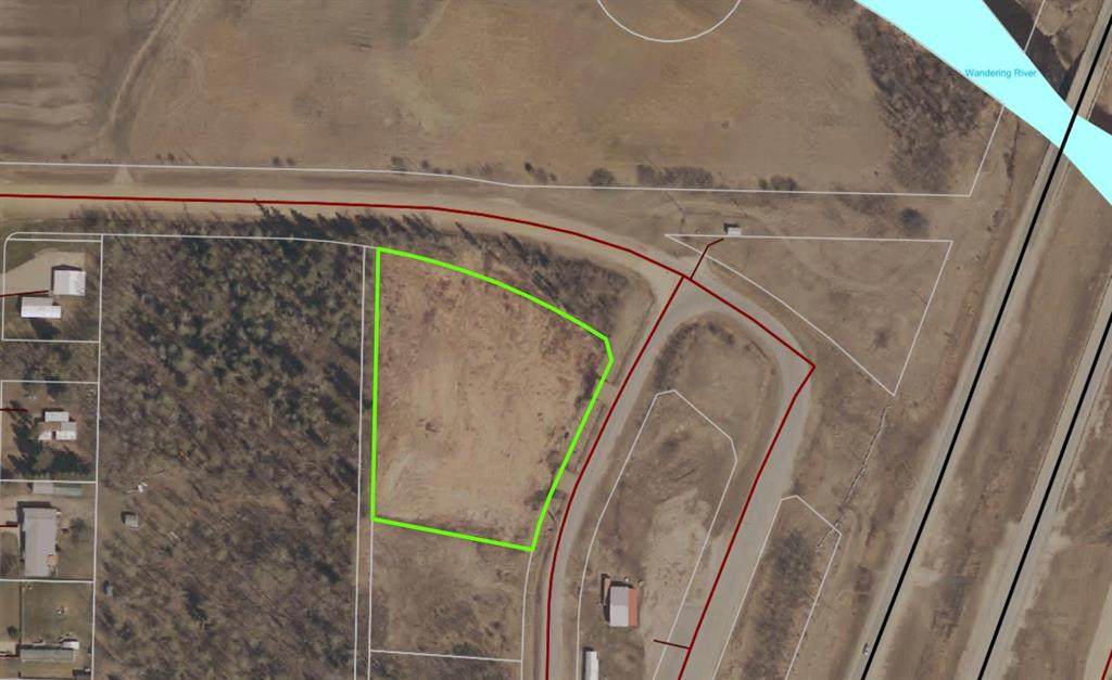 50A Street - Photo 1