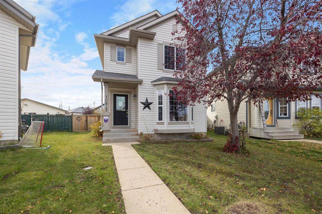 109 Coles Bay - Photo 1