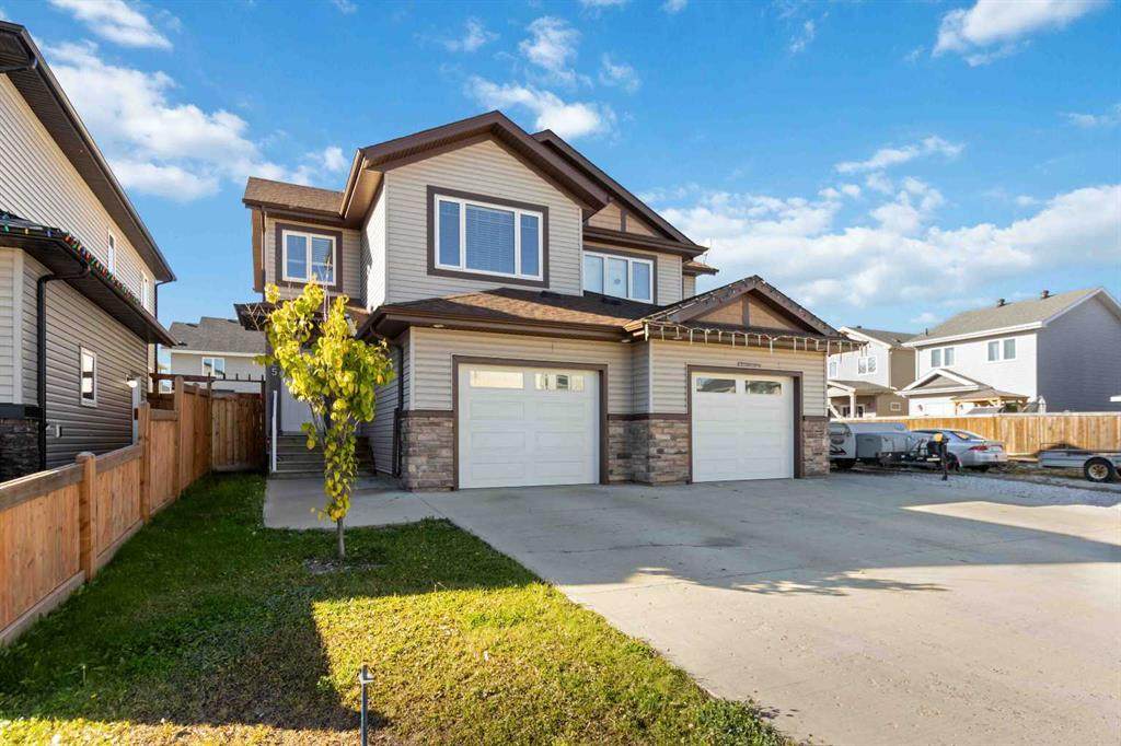 105 Archer Hill Court - Photo 1